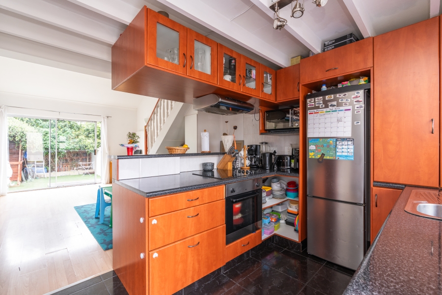 3 Bedroom Property for Sale in Thornton Western Cape